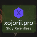xojorii.pro