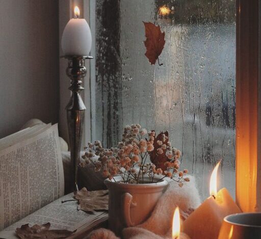 Simple and Low-Cost Self-Care Ideas to Try at Home