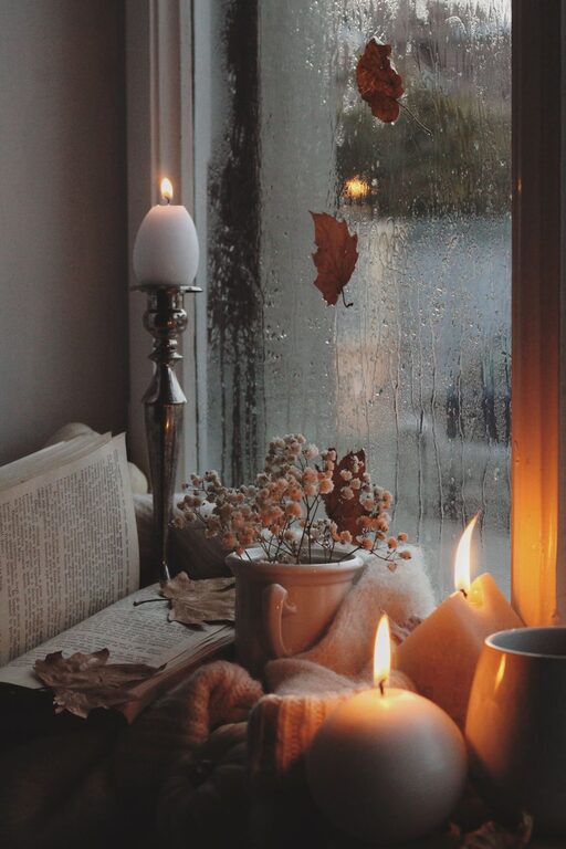 Simple and Low-Cost Self-Care Ideas to Try at Home